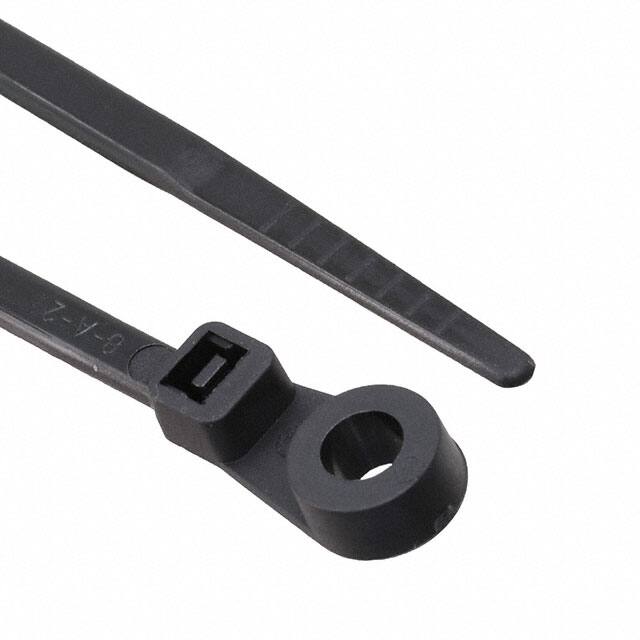 AL-05-30-MH-0-CAdvanced Cable Ties, Inc.