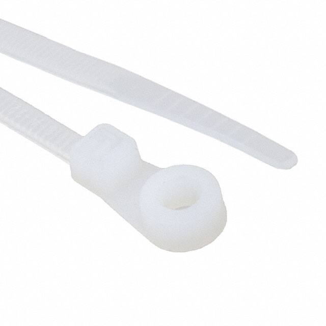 AL-05-30-MH-9-CAdvanced Cable Ties, Inc.