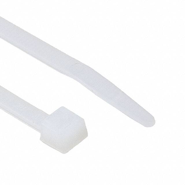 Advanced Cable Ties, Inc. AL-14-120-9-C