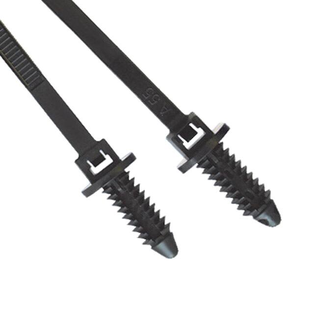 AL-07-50-FT-30-CAdvanced Cable Ties, Inc.