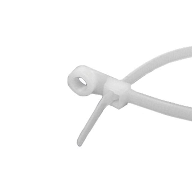 AL-07-50-MH-9-CAdvanced Cable Ties, Inc.
