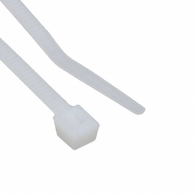 AL-08-18-9-CAdvanced Cable Ties, Inc.
