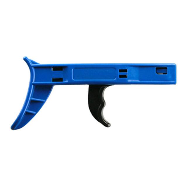 AL-100Advanced Cable Ties, Inc.