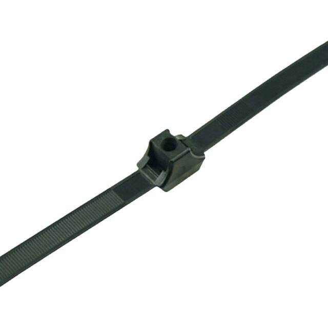 AL-19-150-DL-IT-30-LAdvanced Cable Ties, Inc.