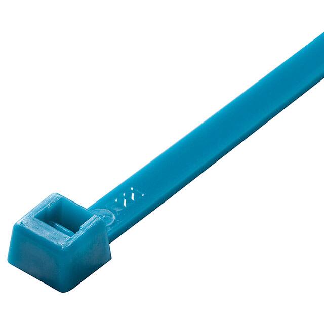 AL-07-50-15-CAdvanced Cable Ties, Inc.