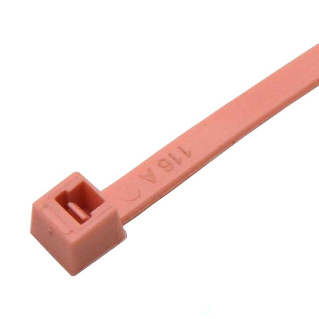 AL-11-50-18-CAdvanced Cable Ties, Inc.