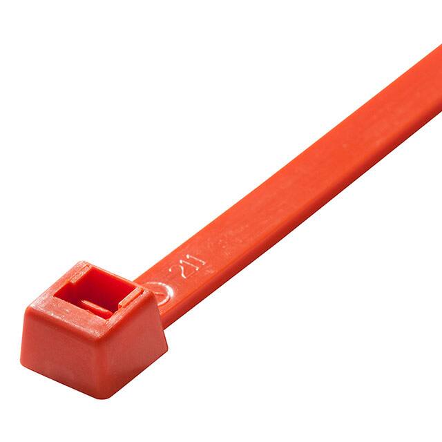 AL-04-18-3-CAdvanced Cable Ties, Inc.