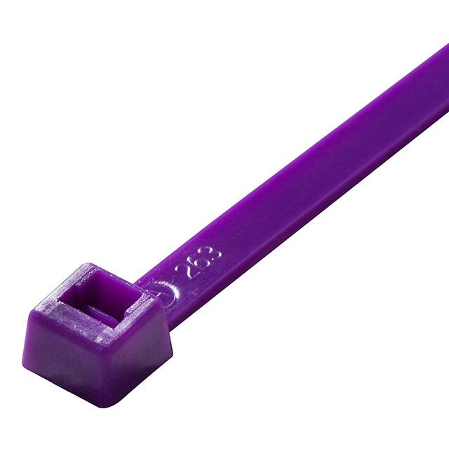 AL-04-18-7-CAdvanced Cable Ties, Inc.