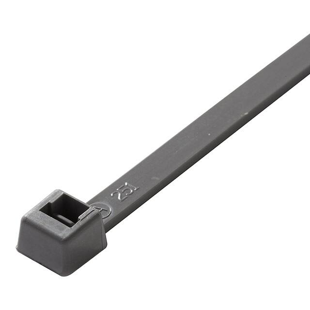AL-04-18-8-CAdvanced Cable Ties, Inc.