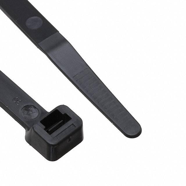 AL-05-40-IT-30-CAdvanced Cable Ties, Inc.