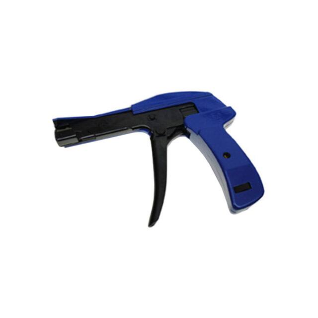 AL-200Advanced Cable Ties, Inc.