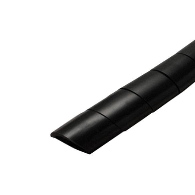 AL-CWP-125-0-CAdvanced Cable Ties, Inc.