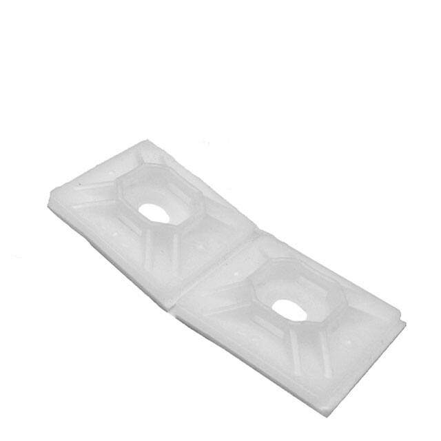 AL-MPA-750-9-CAdvanced Cable Ties, Inc.