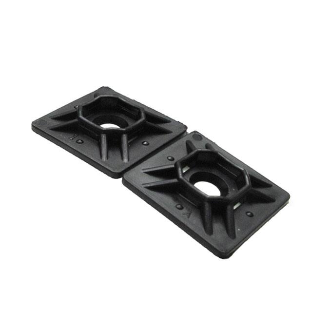 AL-MPA-1000-0-CAdvanced Cable Ties, Inc.