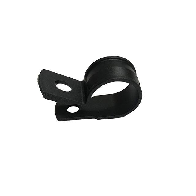 AL-SAC-625-0-CAdvanced Cable Ties, Inc.