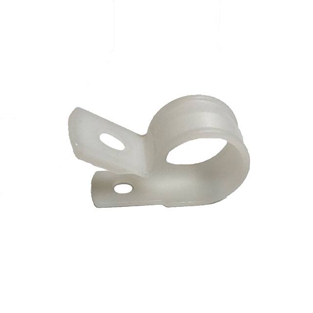 AL-SAC-1500-9-CAdvanced Cable Ties, Inc.