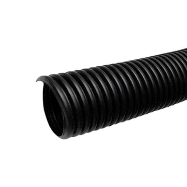 AL-SLPE-500-0-CAdvanced Cable Ties, Inc.