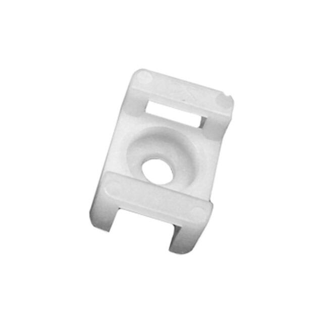 AL-SM8-9-CAdvanced Cable Ties, Inc.