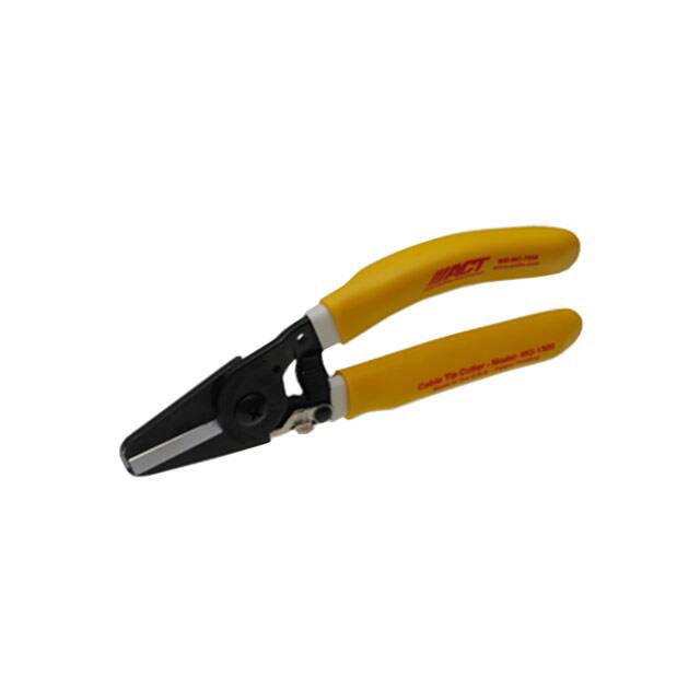 MG-1300Advanced Cable Ties, Inc.
