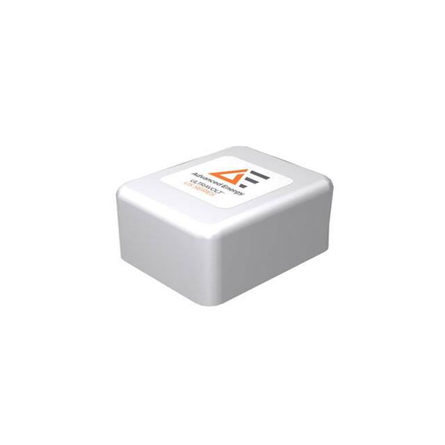 0.3US5-P0.1-WSAdvanced Energy