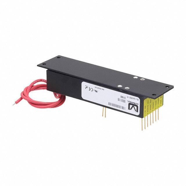 15A24-N30-EAdvanced Energy