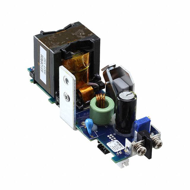 CMEAdvanced Energy