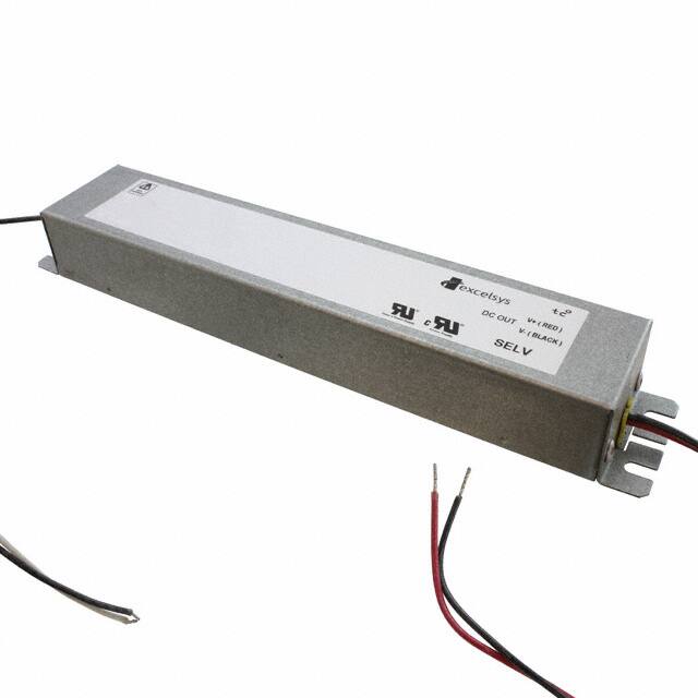 LDB75-048SWAdvanced Energy