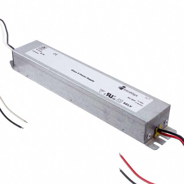 LDV075-024SNAdvanced Energy