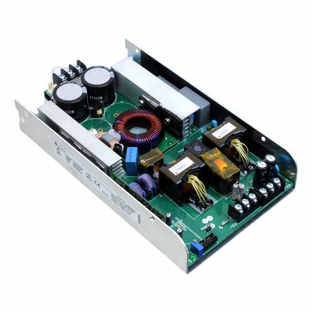 LDV75-012SNAdvanced Energy