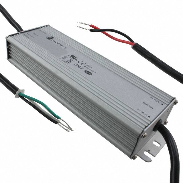 LXC120-1400SWAdvanced Energy