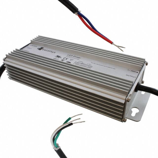LXC150-0580SHAdvanced Energy