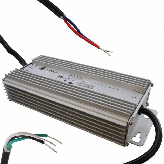 LXC150-1050SHAdvanced Energy