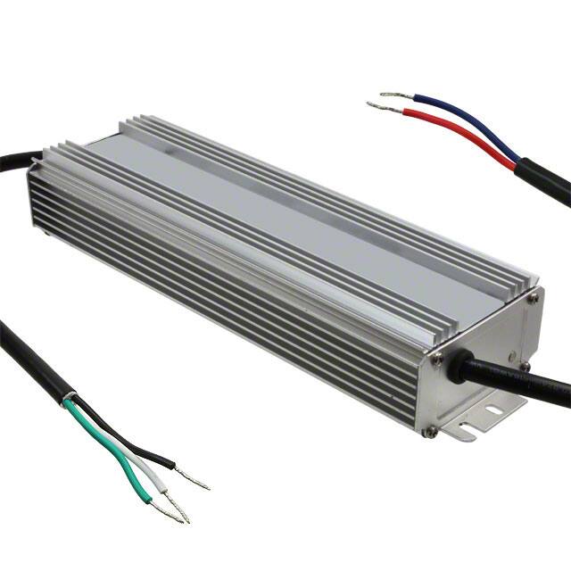 LXC150-3500SWAdvanced Energy