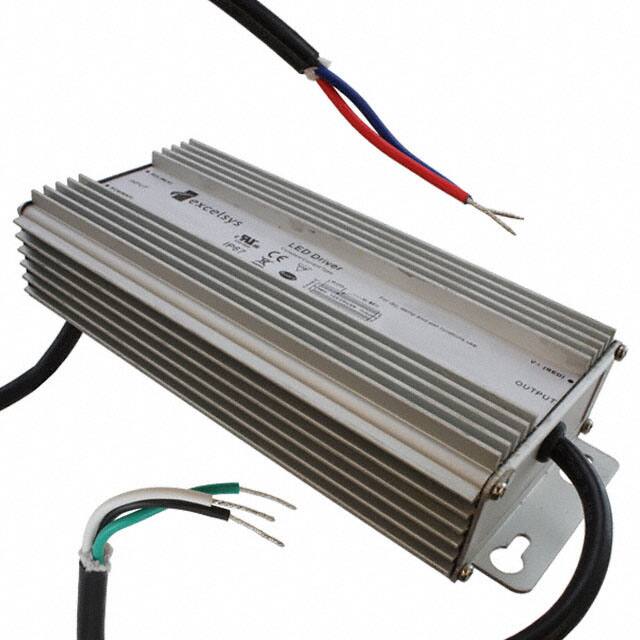 LXC150-1400SHAdvanced Energy