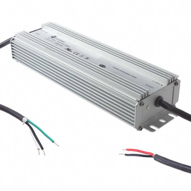 LXC200-4900SWAdvanced Energy