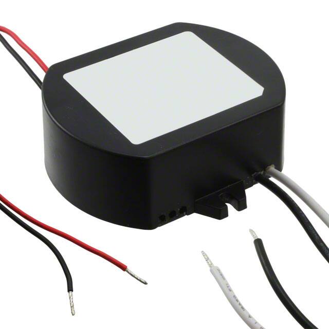 LXC26-1050SWAdvanced Energy