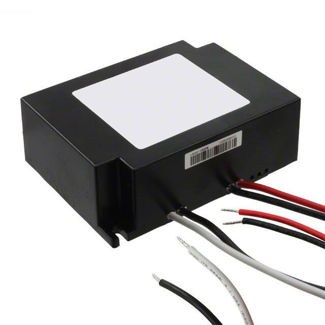 LXC42-0700SWAdvanced Energy