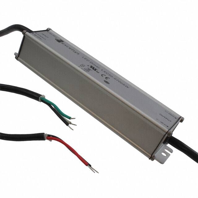 LXC50-0700SWAdvanced Energy