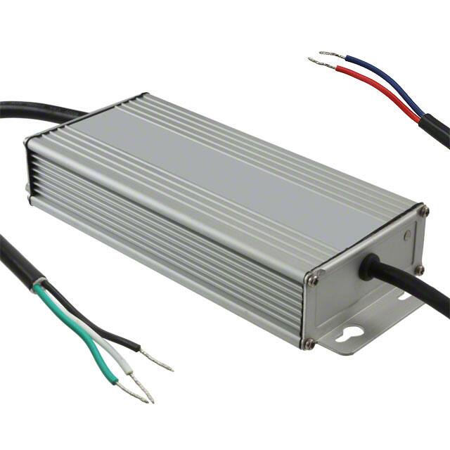 LXC75-1050SHAdvanced Energy