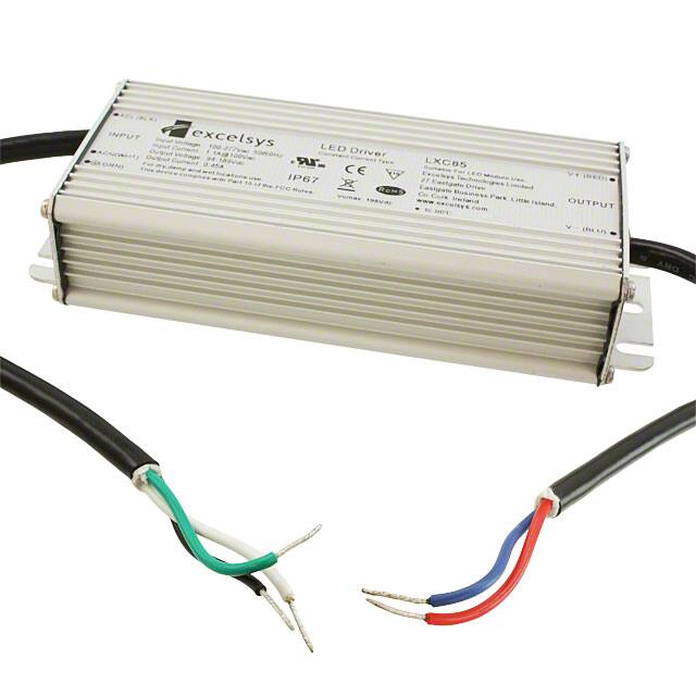 LXC85-2450SWAdvanced Energy