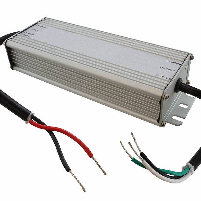 LXC96-0450SWAdvanced Energy