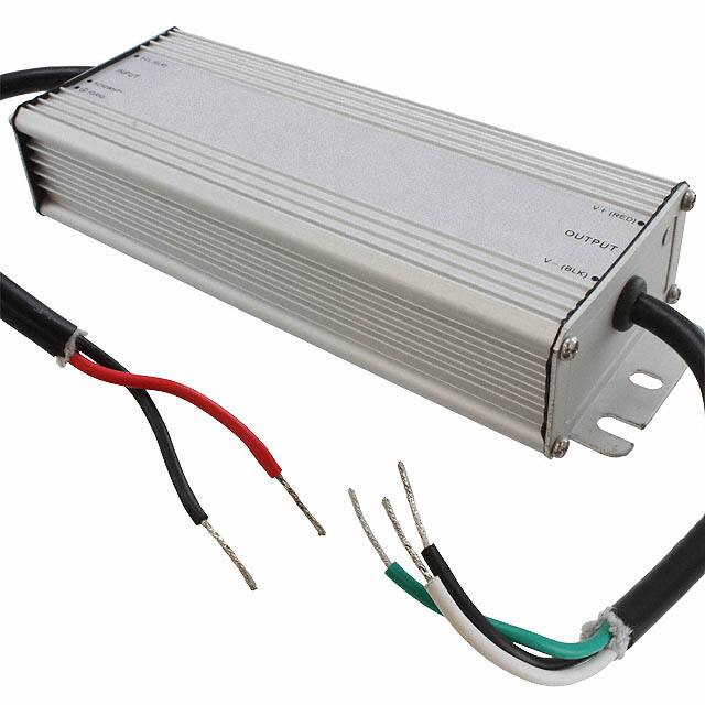 LXC96-1050SWAdvanced Energy