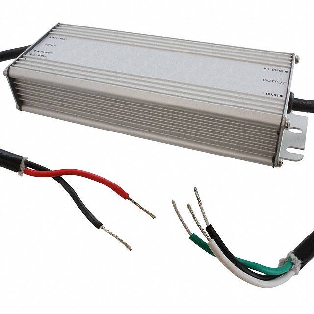 LXC96-1400SWAdvanced Energy