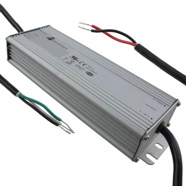 LXC96-2800SWAdvanced Energy