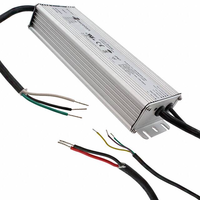 LXD120-0350SWAdvanced Energy