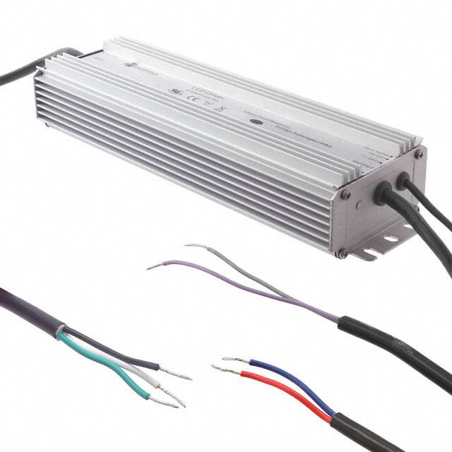 LXD150-1050SWAdvanced Energy