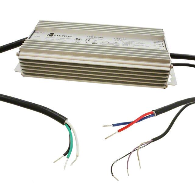 LXD150-0580SHAdvanced Energy
