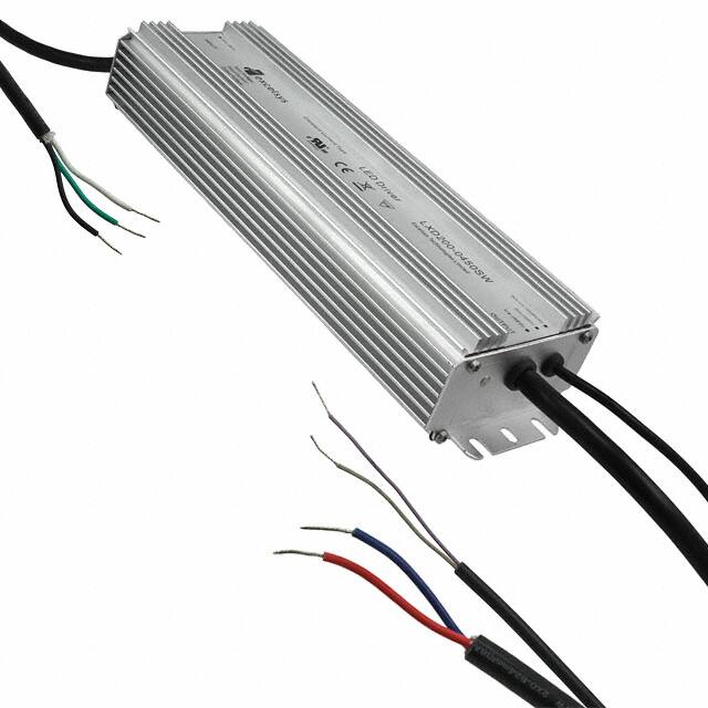 LXD200-0450SWAdvanced Energy