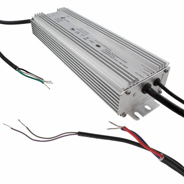 LXD200-1050SWAdvanced Energy