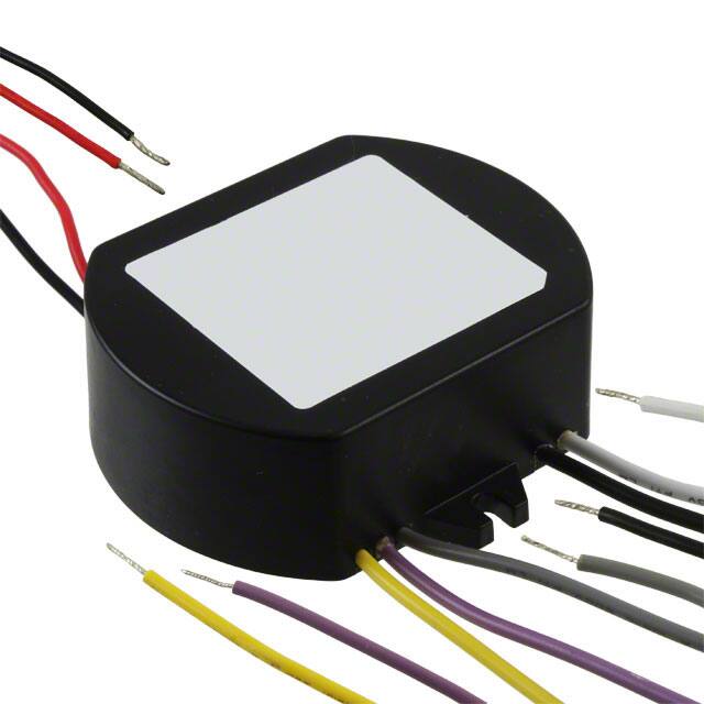 LXD26-0700SWAdvanced Energy